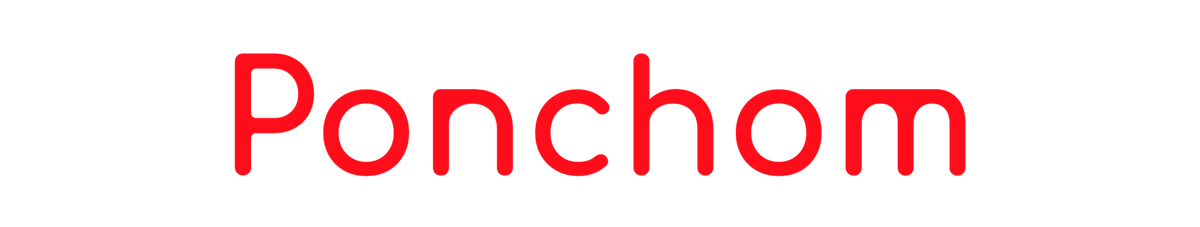 Ponchom